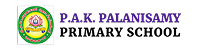 PAK Palanisamy Primary School